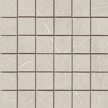 Cifre Cerámica Munich Sand mozaiek 5x5 op net