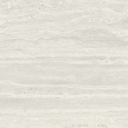 Baldocer Cerámica Venice Bianco mat 60x60 rett