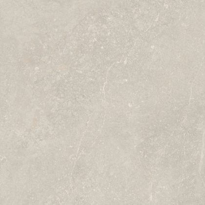 Cifre Cerámica Munich Sand 60x60 rett