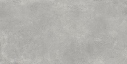 Baldocer Cerámica Arkety Grey 60x120 rett