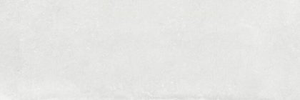 Cifre Cerámica Midtown White wandtegel 30X90 rett