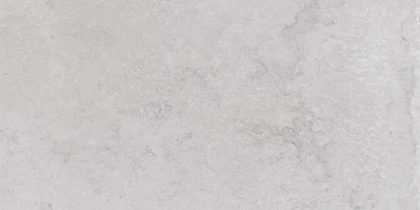 Cifre Cerámica Midtown Pearl R10 N-Plus 30X60