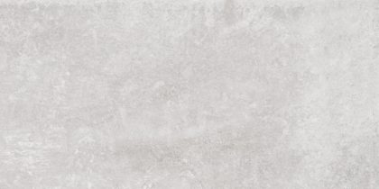 Cifre Cerámica Midtown Pearl R11 anti-slip 30X60