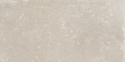 Cifre Cerámica Midtown Cream R11 anti-slip 30X60