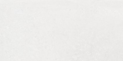 Cifre Cerámica Midtown White R11 anti-slip 30X60