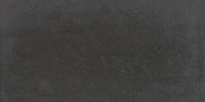 Cifre Cerámica Midtown Antracite R11 anti-slip 30X60