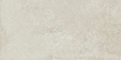 Cifre Cerámica Midtown Cream R9 30X60