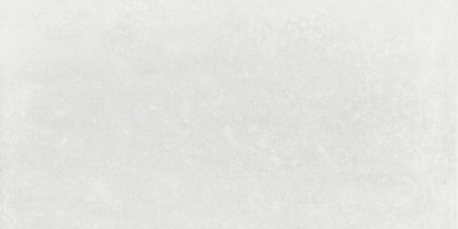 Cifre Cerámica Midtown White R9 30X60