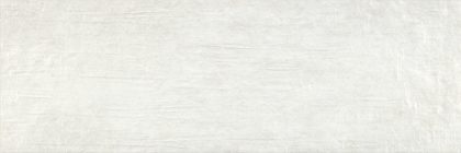 Baldocer Cerámica Code Silver 40x120 rett