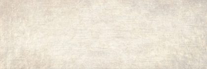 Baldocer Cerámica Code Sand 40x120 rett