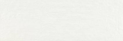 Baldocer Cerámica Code White 40x120 rett