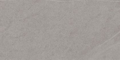 Cifre Cerámica Overland Greige 30x60 rett