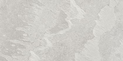 Cifre Cerámica Overland Pearl 30x60 rett