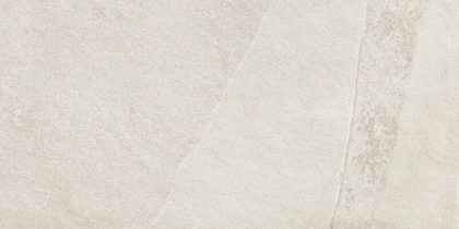 Cifre Cerámica Overland Sand 30x60 rett
