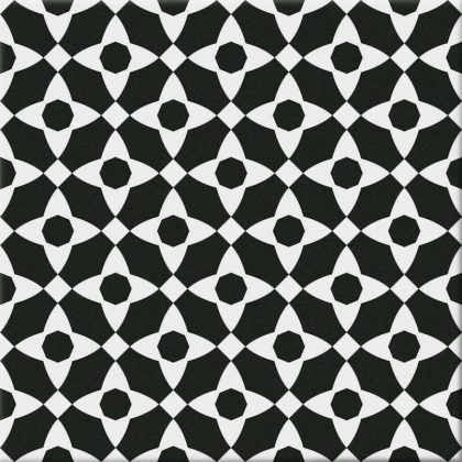Cifre Cerámica Hidra Manila White 20x20
