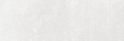 Cifre Cerámica Midtown White wandtegel 20x60