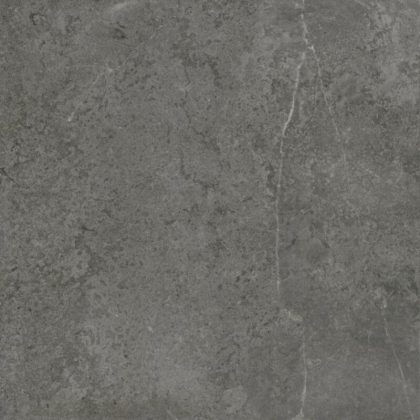 Baldocer Cerámica Zermatt Titanio 60x60 rett