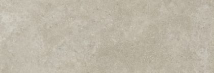 Baldocer Cerámica Zermatt Natural 30x90 rett