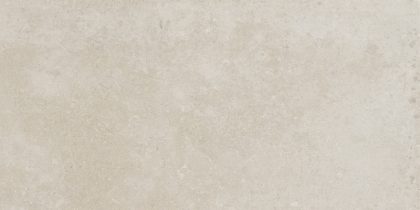 Cifre Cerámica Midtown Cream R10 N-Plus 30X60