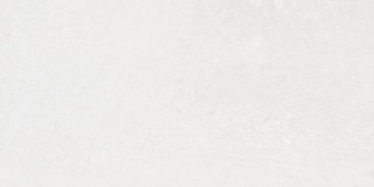 Cifre Cerámica Midtown White R10 N-Plus 30X60