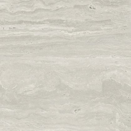 Baldocer Cerámica Venice Grigio mat 60x60 rett