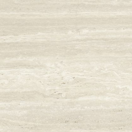 Baldocer Cerámica Venice Beige mat 60x60 rett