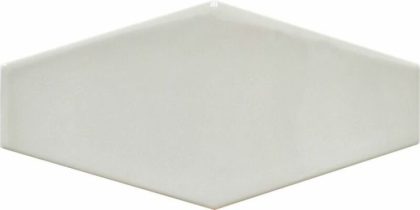 Cifre Cerámica Viena Gris 10x20