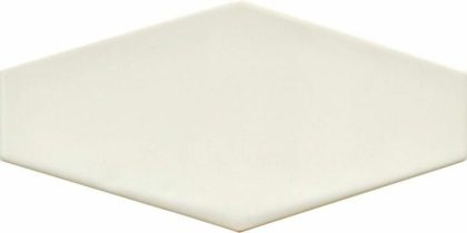 Cifre Cerámica Viena Ivory 10x20