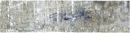 Cifre Cerámica Colonial Wood White mat 7,5x30