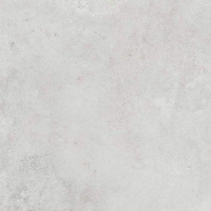 Cifre Cerámica Nexus White 75x75 rett