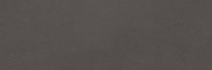Cifre Cerámica Gravity Anthracite 40x120 rett