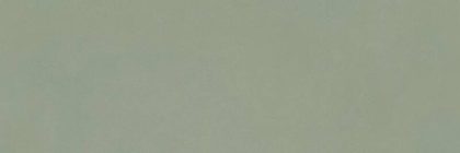 Cifre Cerámica Gravity Sage 40x120 rett