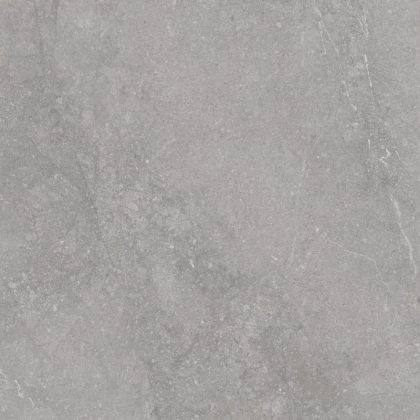 Cifre Cerámica Munich Pearl 60x60 rett