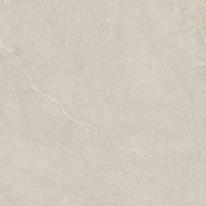 Cifre Cerámica Munich Sand 60x60 anti-slip rett