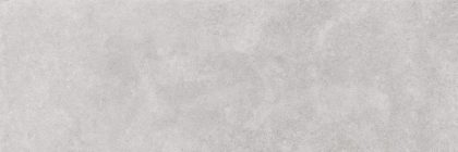 Cifre Cerámica Midtown Pearl wandtegel 20x60
