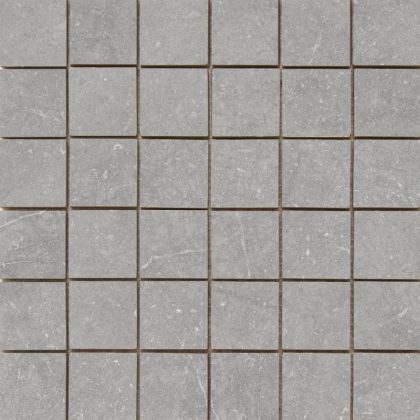 Cifre Cerámica Munich Pearl mozaiek 5x5 op net
