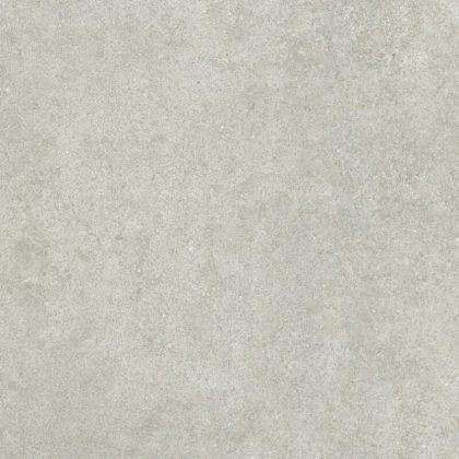 Baldocer Cerámica Pierre Ozone Grey 60x60 rett