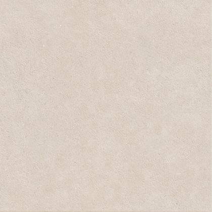 Cifre Cerámica Borneo Sand anti-slip R11 60x60 rett