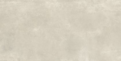 Baldocer Cerámica Arkety Sand 60x120 rett