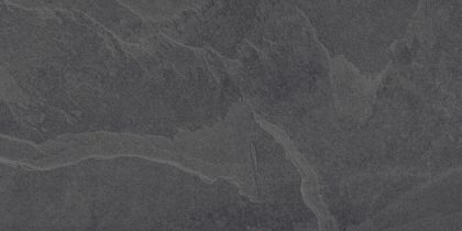 Cifre Cerámica Overland Antracite 30x60 rett