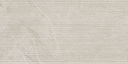 Cifre Cerámica Overland Sand Relieve 30x60 rett