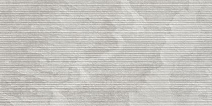 Cifre Cerámica Overland Pearl Relieve 30x60 rett
