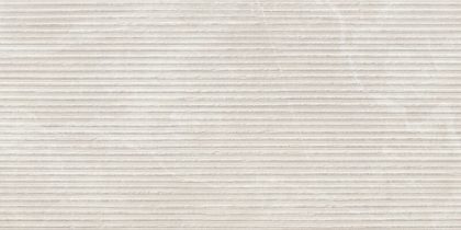 Cifre Cerámica Overland Sand Groove 60x120 rett
