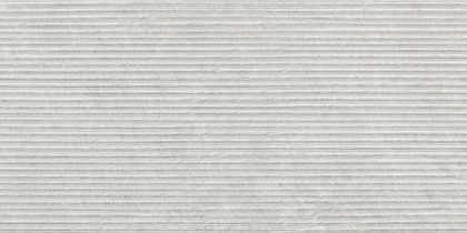 Cifre Cerámica Overland Pearl Groove 60x120 rett