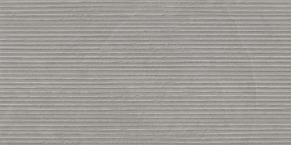 Cifre Cerámica Overland Greige Groove 60x120 rett