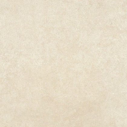 Baldocer Cerámica Pierre Ozone Bone 60x60 rett