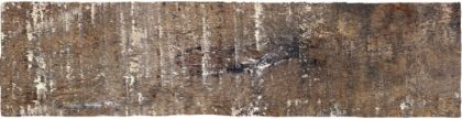 Cifre Cerámica Colonial Nature mat 7,5x30