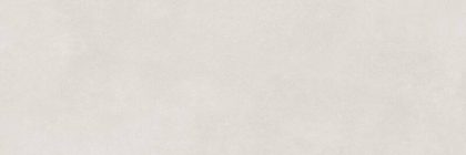 Cifre Cerámica Gravity Ivory 40x120 rett