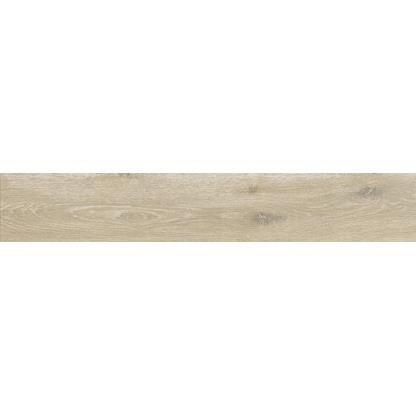 Cifre Cerámica Camden Almond 20x120 rett