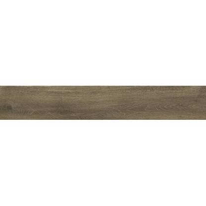 Cifre Cerámica Camden Walnut 20x120 rett